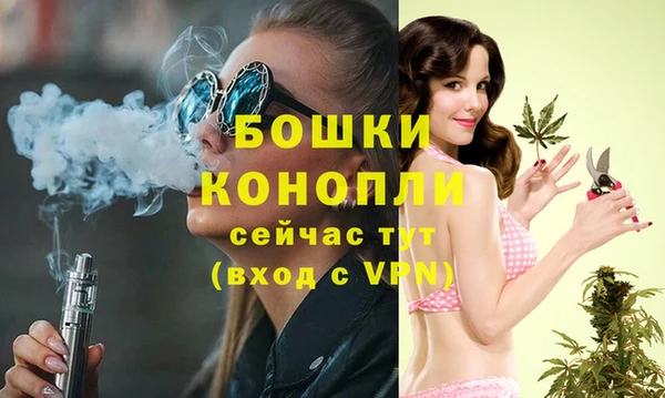 прущий лед Горняк
