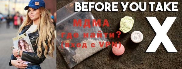 а пвп мука Горно-Алтайск